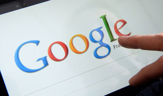 Google vs doctor: why Internet self-diagnosis is a bad idea