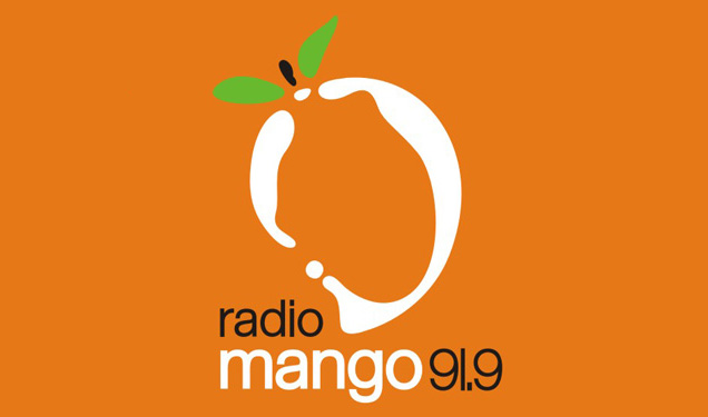 Topic- Noise pollution Radio Mango Kochi