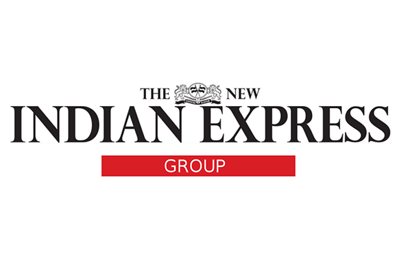 Here are all the answers- The New Indian Express